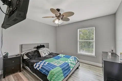 2343 Cincinnati Street North Port FL 34286