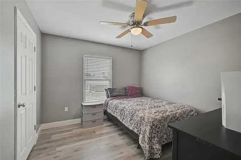 2343 Cincinnati Street North Port FL 34286
