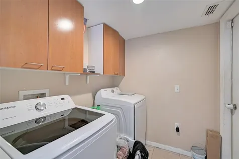 2343 Cincinnati Street North Port FL 34286