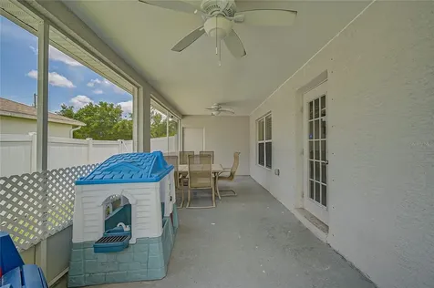 2343 Cincinnati Street North Port FL 34286