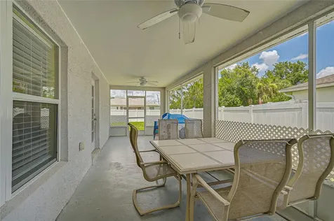 2343 Cincinnati Street North Port FL 34286