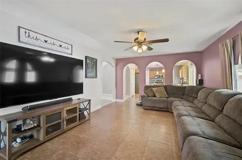 2343 Cincinnati Street North Port FL 34286