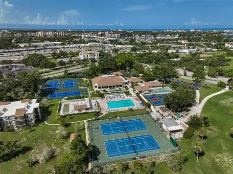 2343 Cincinnati Street North Port FL 34286