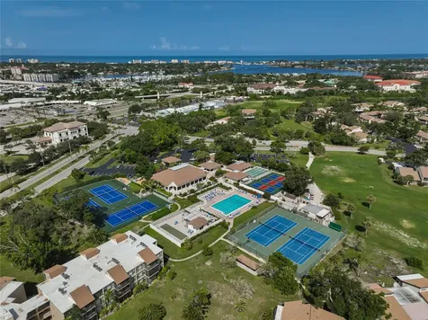 2343 Cincinnati Street North Port FL 34286