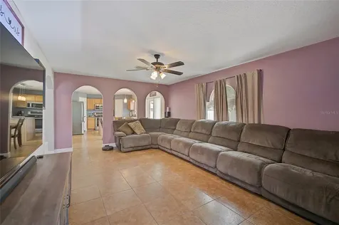 2343 Cincinnati Street North Port FL 34286