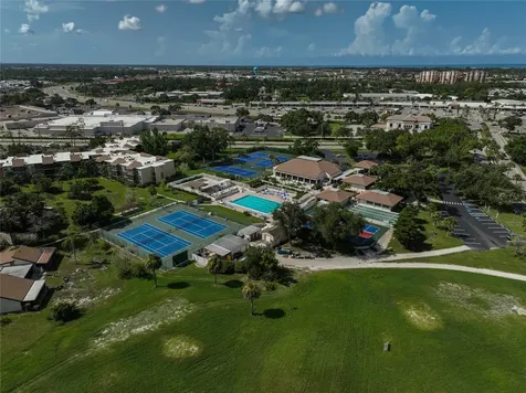 2343 Cincinnati Street North Port FL 34286