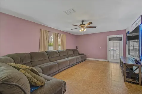 2343 Cincinnati Street North Port FL 34286
