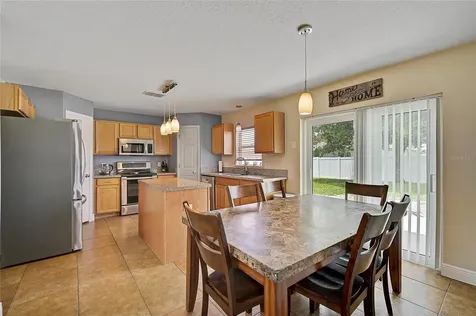 2343 Cincinnati Street North Port FL 34286