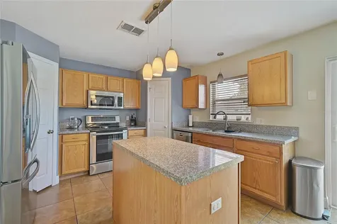2343 Cincinnati Street North Port FL 34286