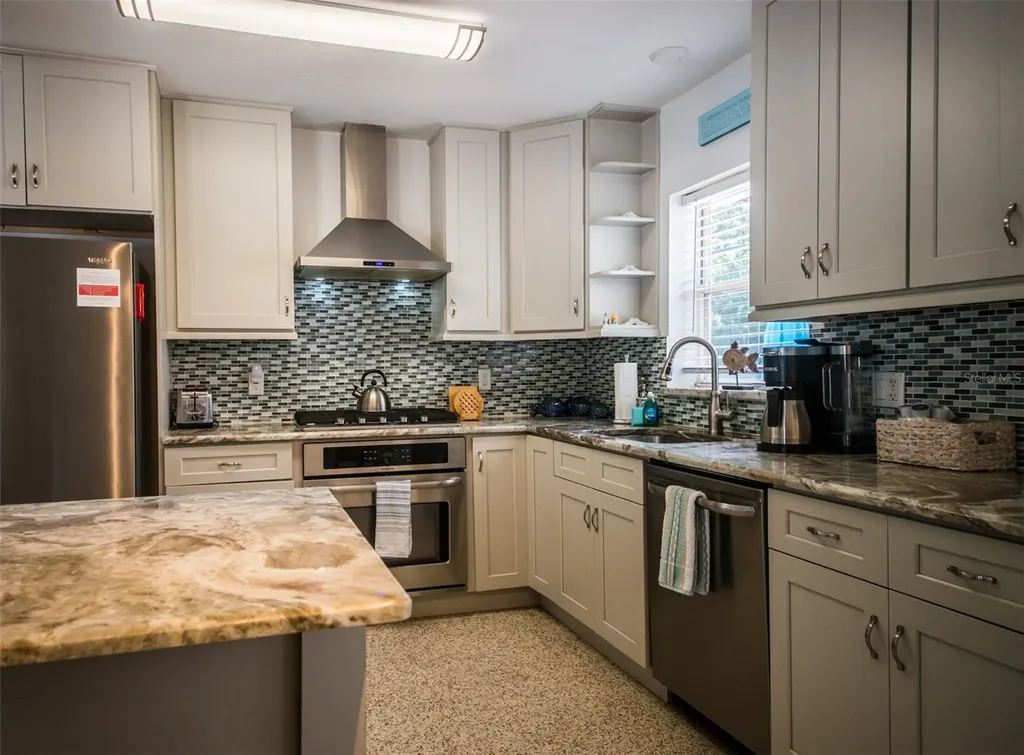 1312 66th Street NW Bradenton FL 34209