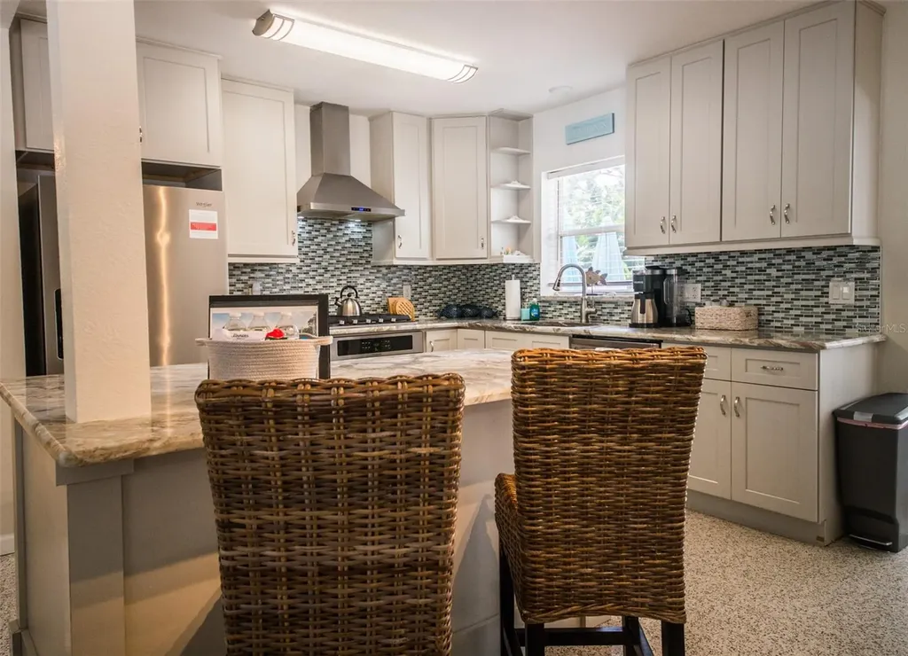 1312 66th Street NW Bradenton FL 34209