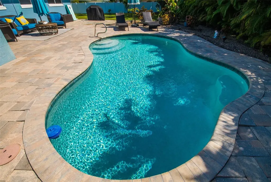 1312 66th Street NW Bradenton FL 34209
