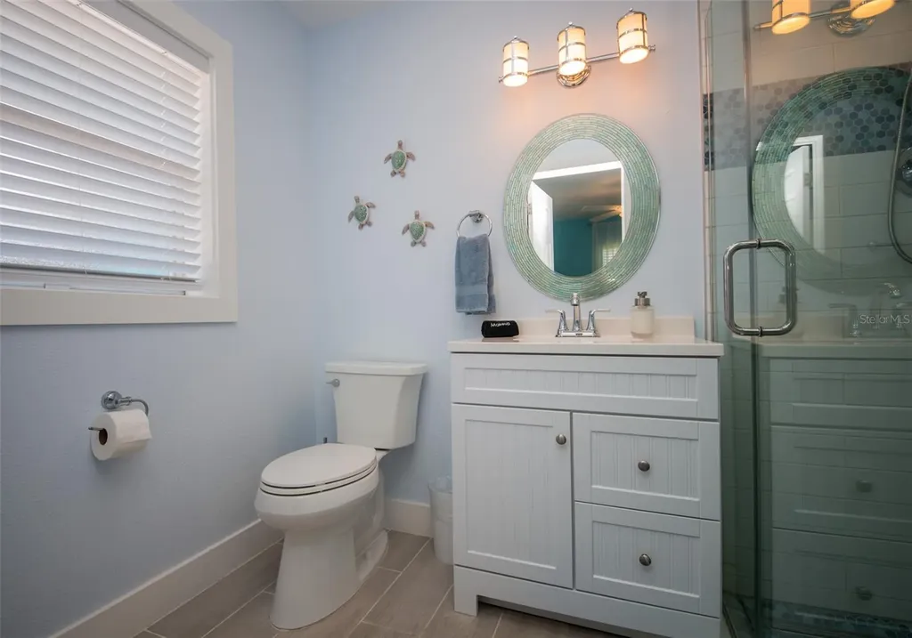 1312 66th Street NW Bradenton FL 34209