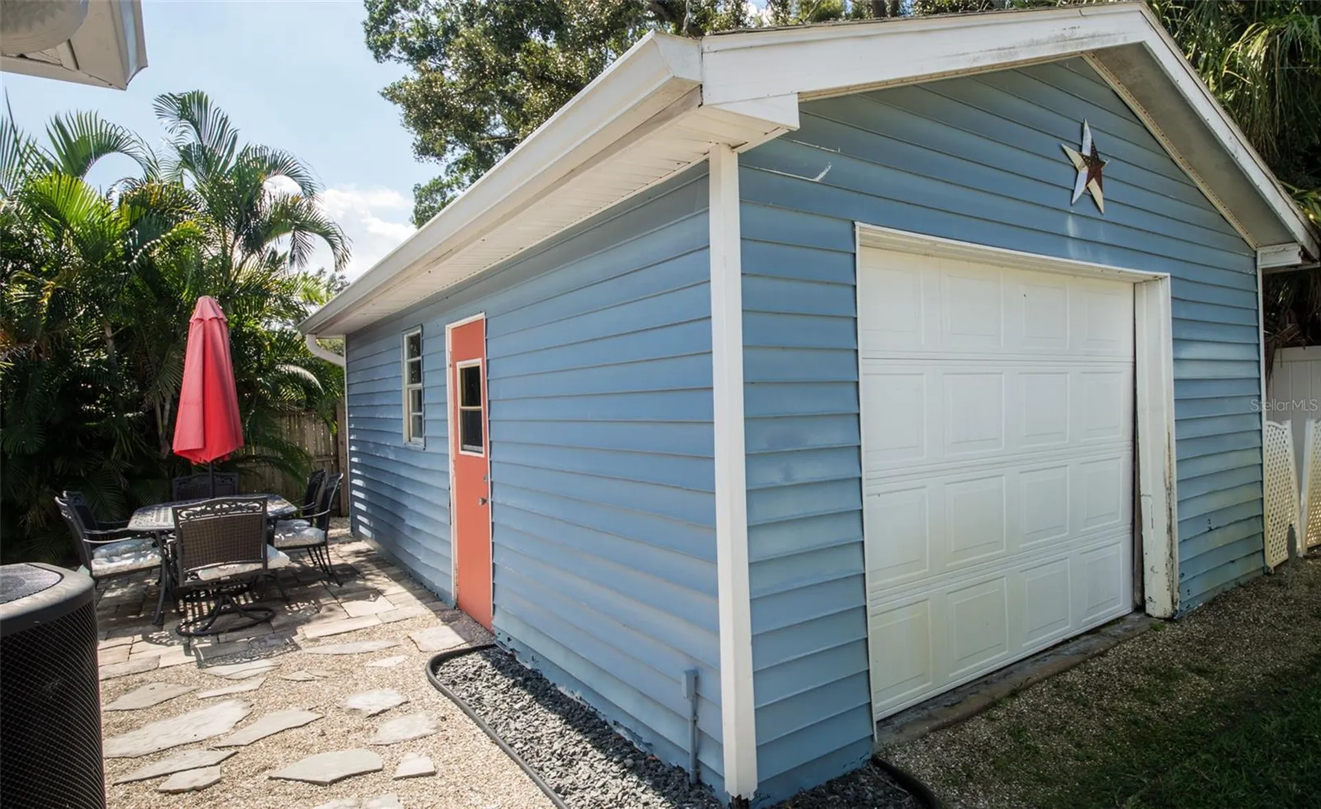 1312 66th Street NW Bradenton FL 34209