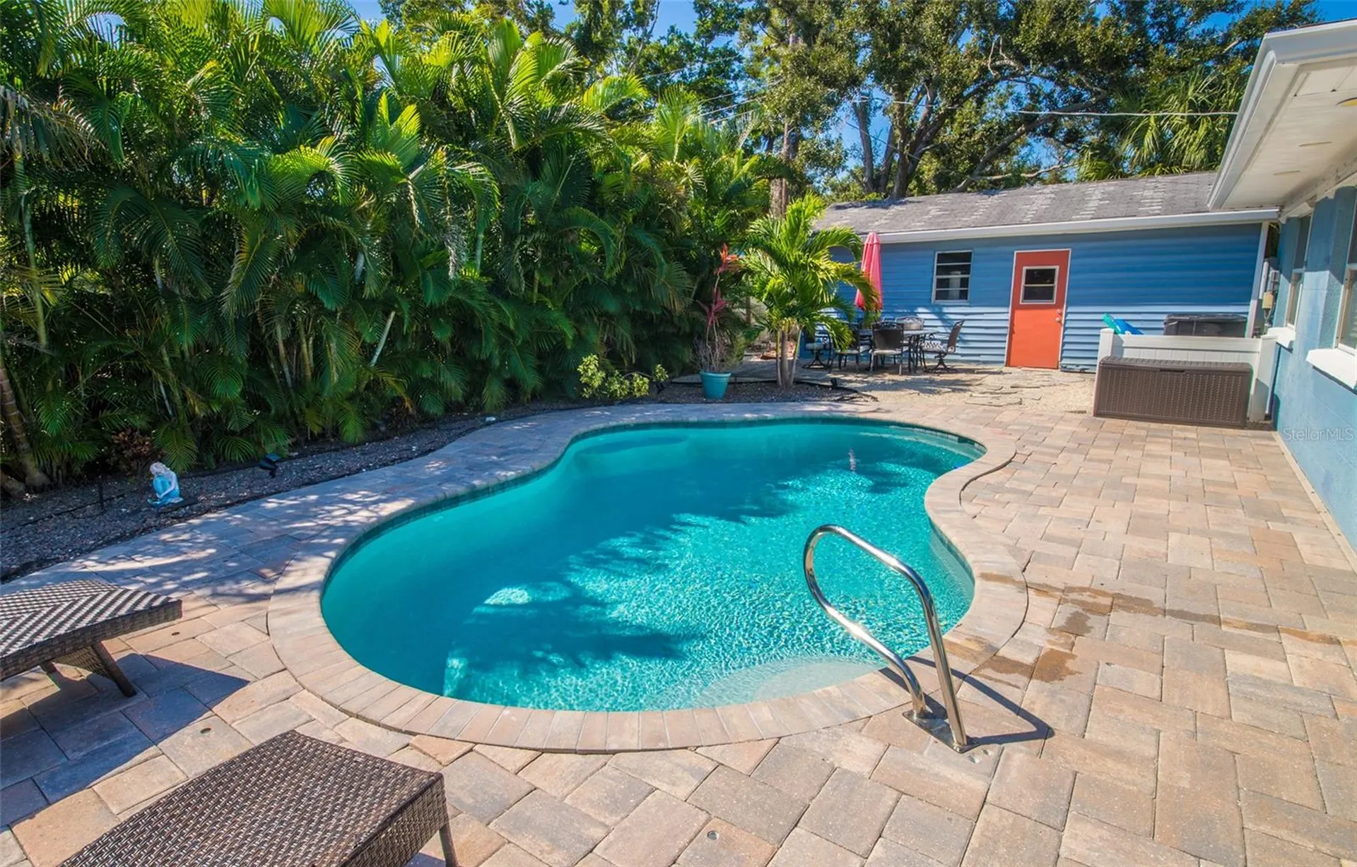 1312 66th Street NW Bradenton FL 34209