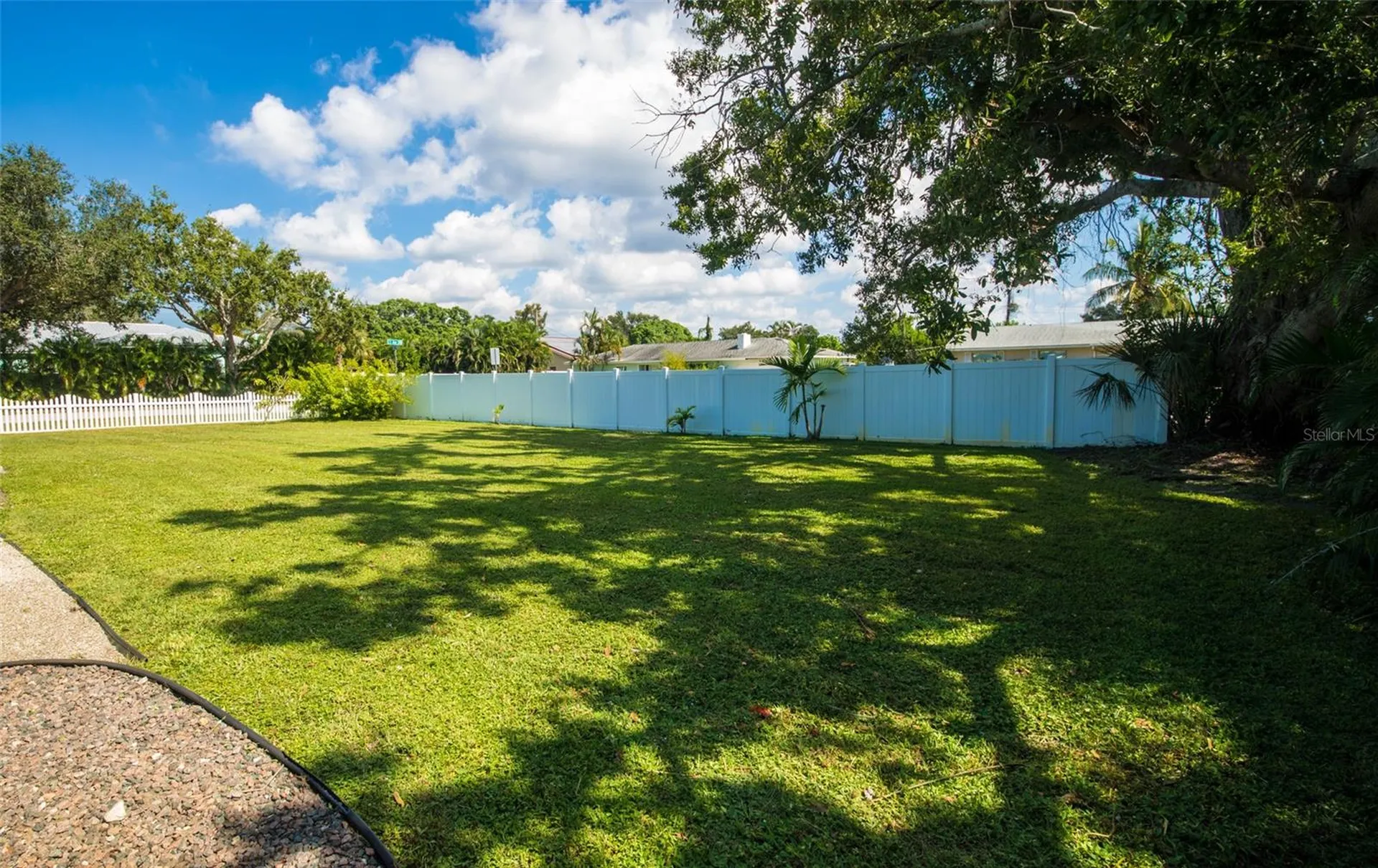 1312 66th Street NW Bradenton FL 34209