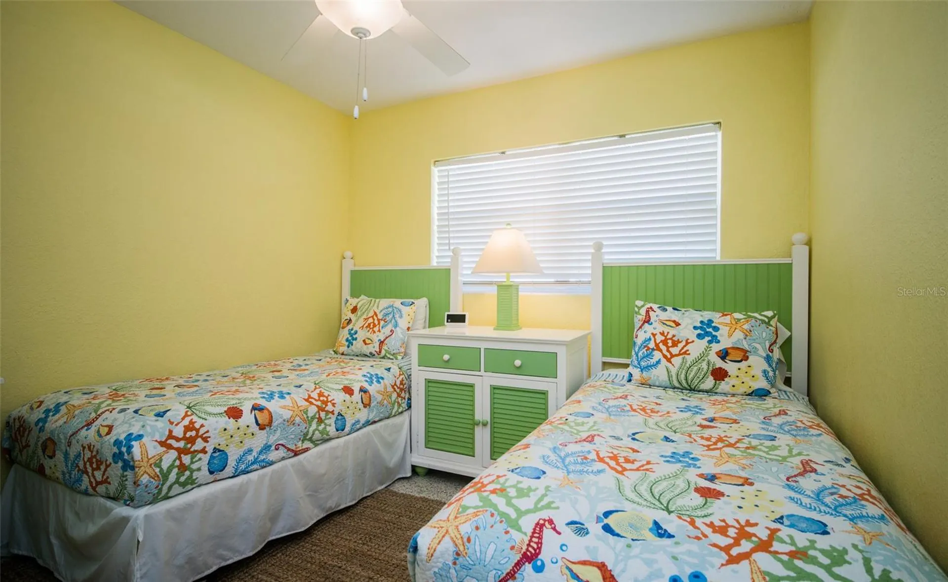1312 66th Street NW Bradenton FL 34209