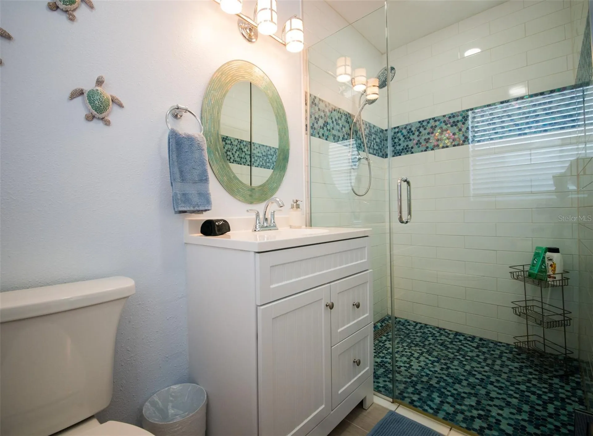 1312 66th Street NW Bradenton FL 34209