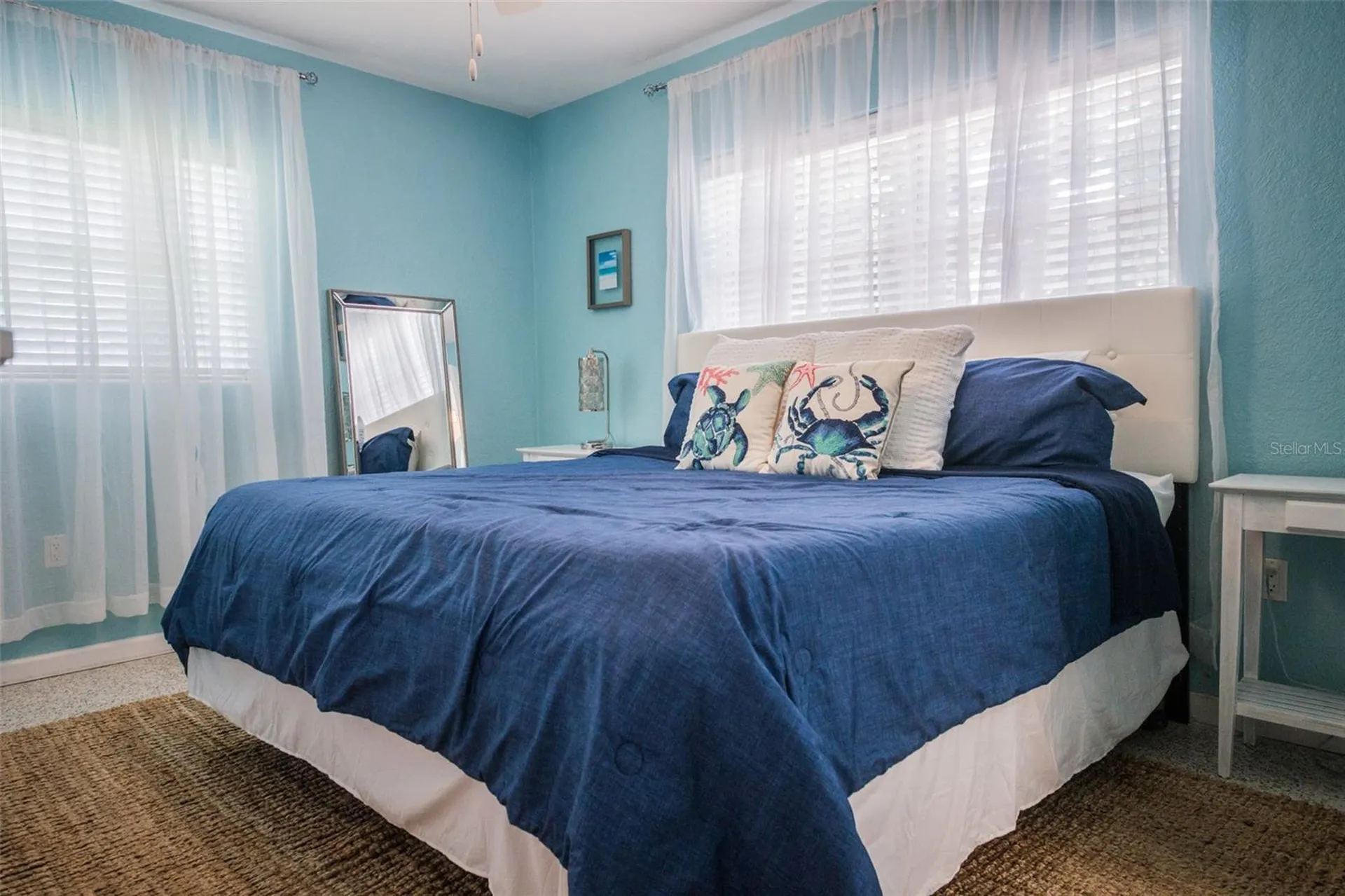 1312 66th Street NW Bradenton FL 34209