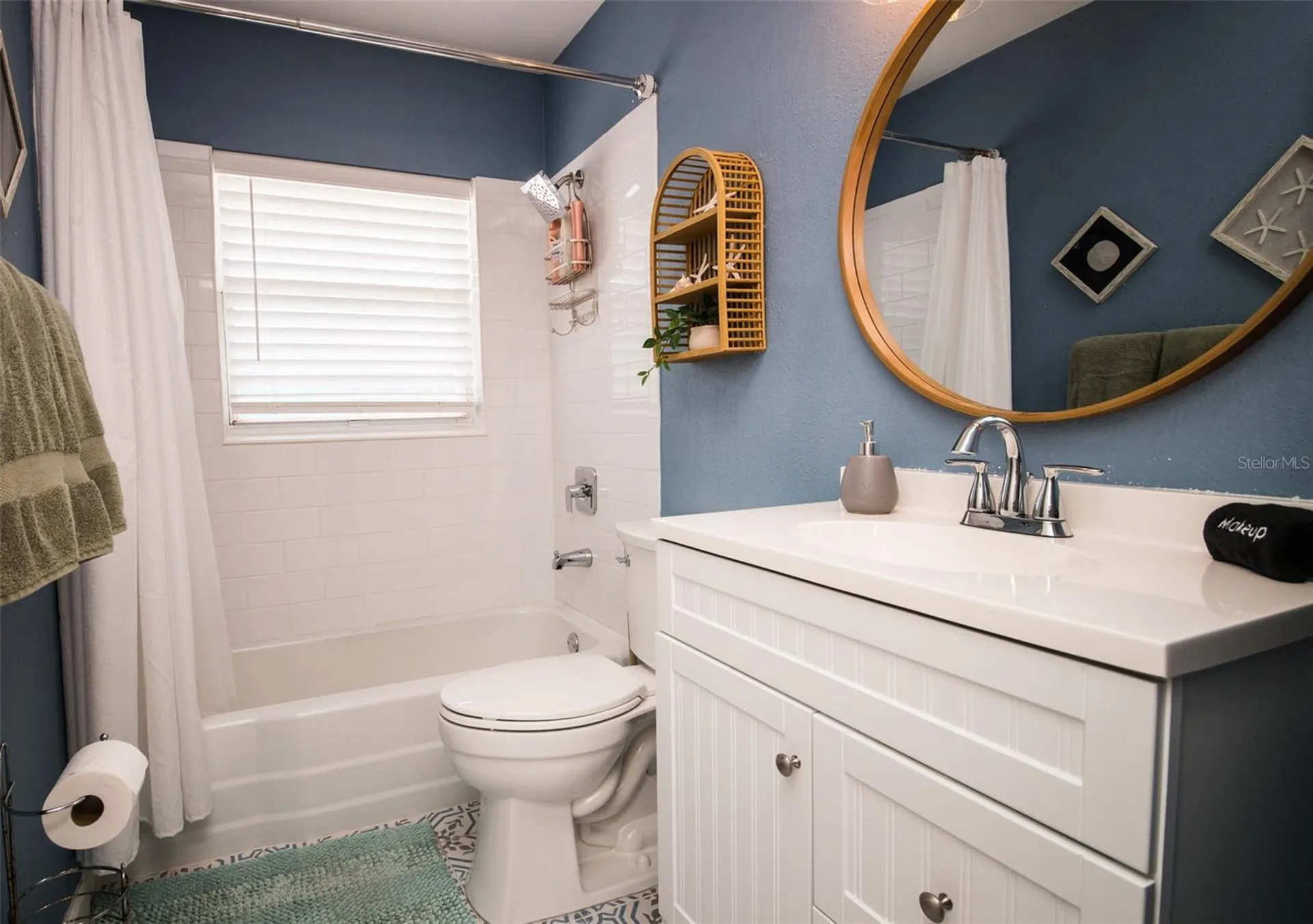 1312 66th Street NW Bradenton FL 34209