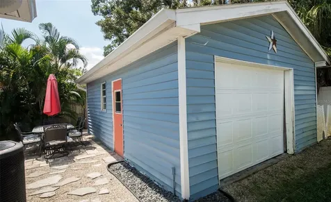 1312 66th Street NW Bradenton FL 34209
