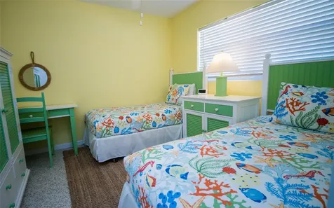 1312 66th Street NW Bradenton FL 34209