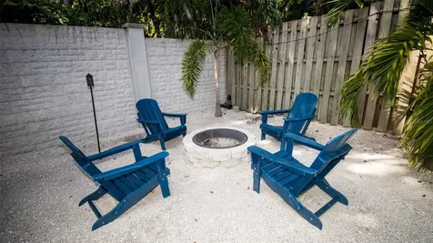 1312 66th Street NW Bradenton FL 34209