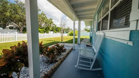 1312 66th Street NW Bradenton FL 34209
