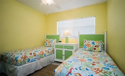 1312 66th Street NW Bradenton FL 34209