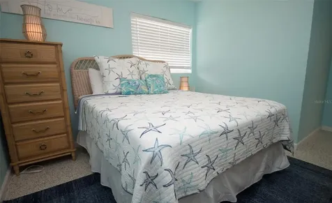 1312 66th Street NW Bradenton FL 34209