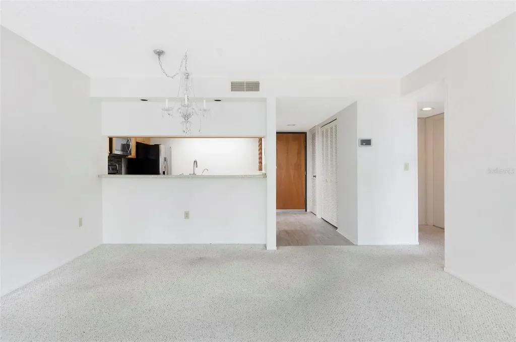 2593 Countryside Boulevard Clearwater FL 33761