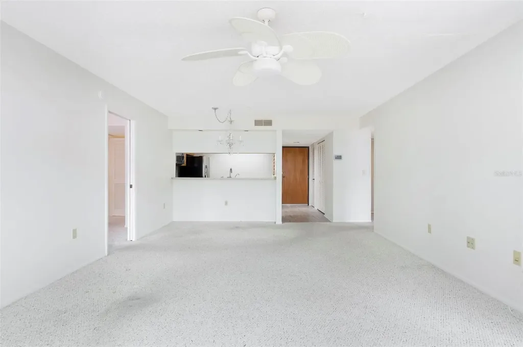 2593 Countryside Boulevard Clearwater FL 33761