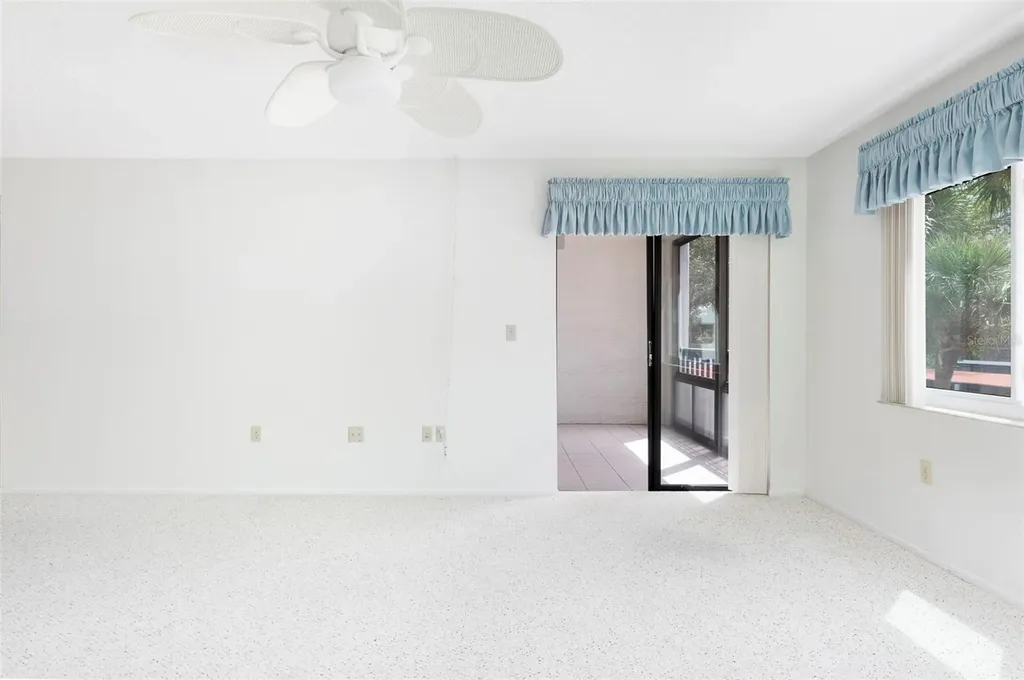 2593 Countryside Boulevard Clearwater FL 33761