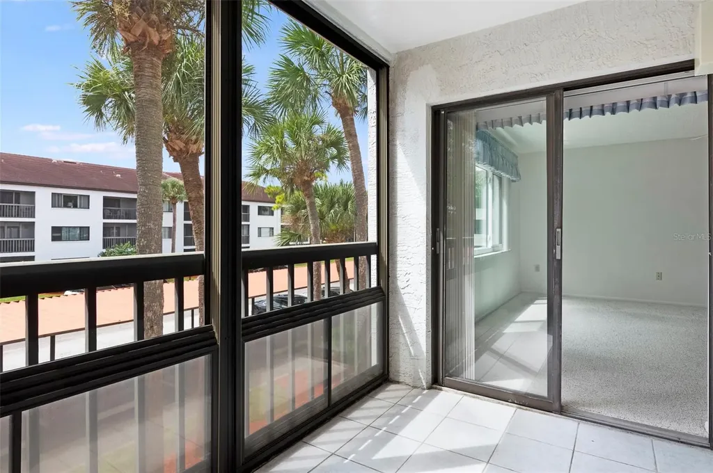 2593 Countryside Boulevard Clearwater FL 33761