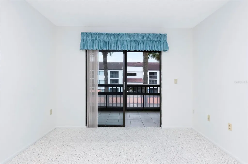 2593 Countryside Boulevard Clearwater FL 33761