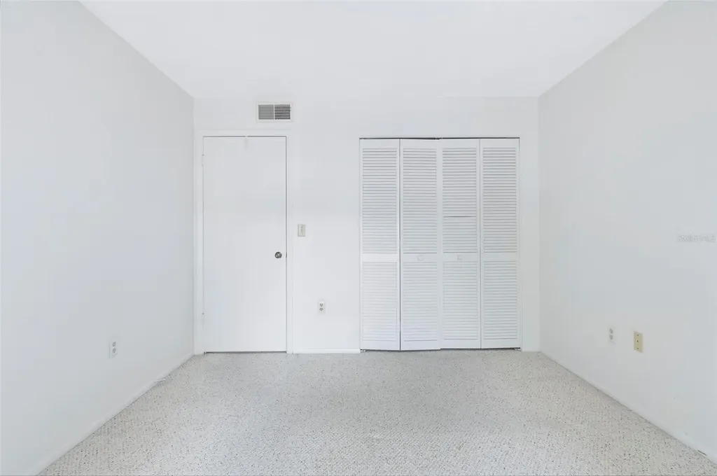 2593 Countryside Boulevard Clearwater FL 33761