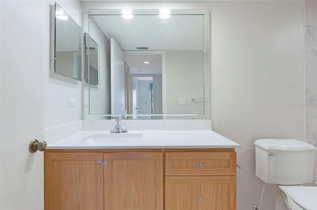 2593 Countryside Boulevard Clearwater FL 33761