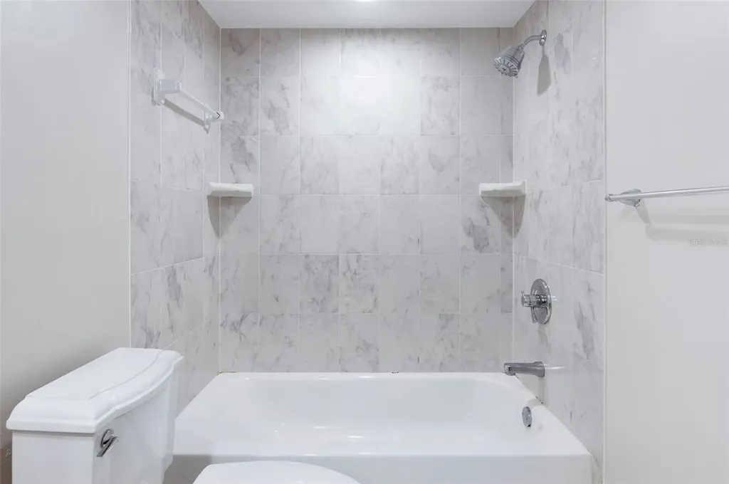 2593 Countryside Boulevard Clearwater FL 33761