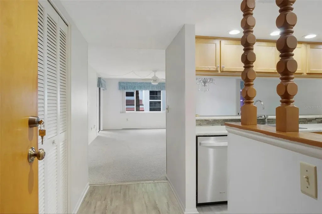 2593 Countryside Boulevard Clearwater FL 33761