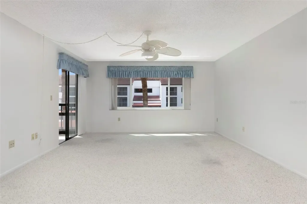 2593 Countryside Boulevard Clearwater FL 33761