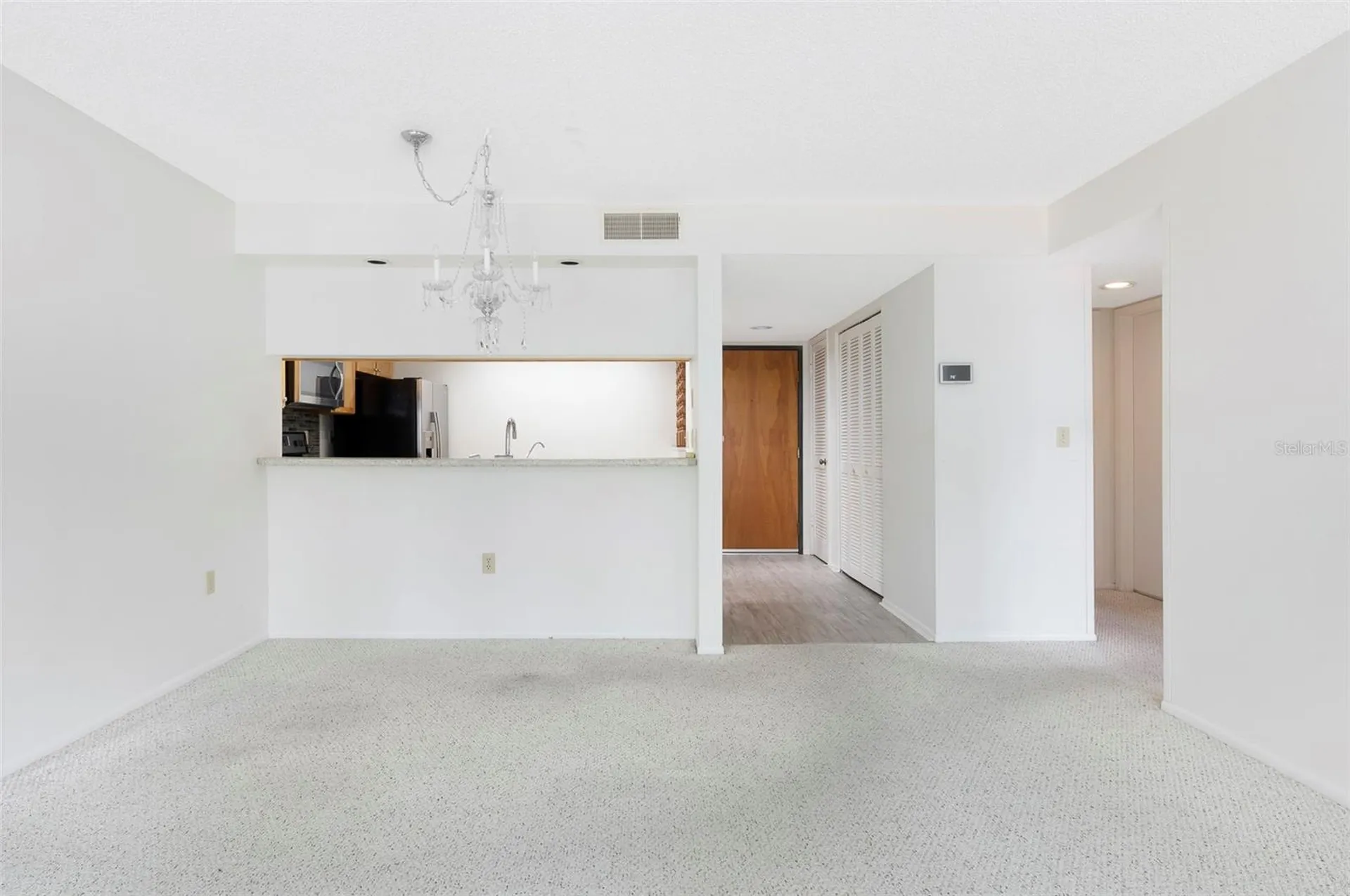 2593 Countryside Boulevard Clearwater FL 33761