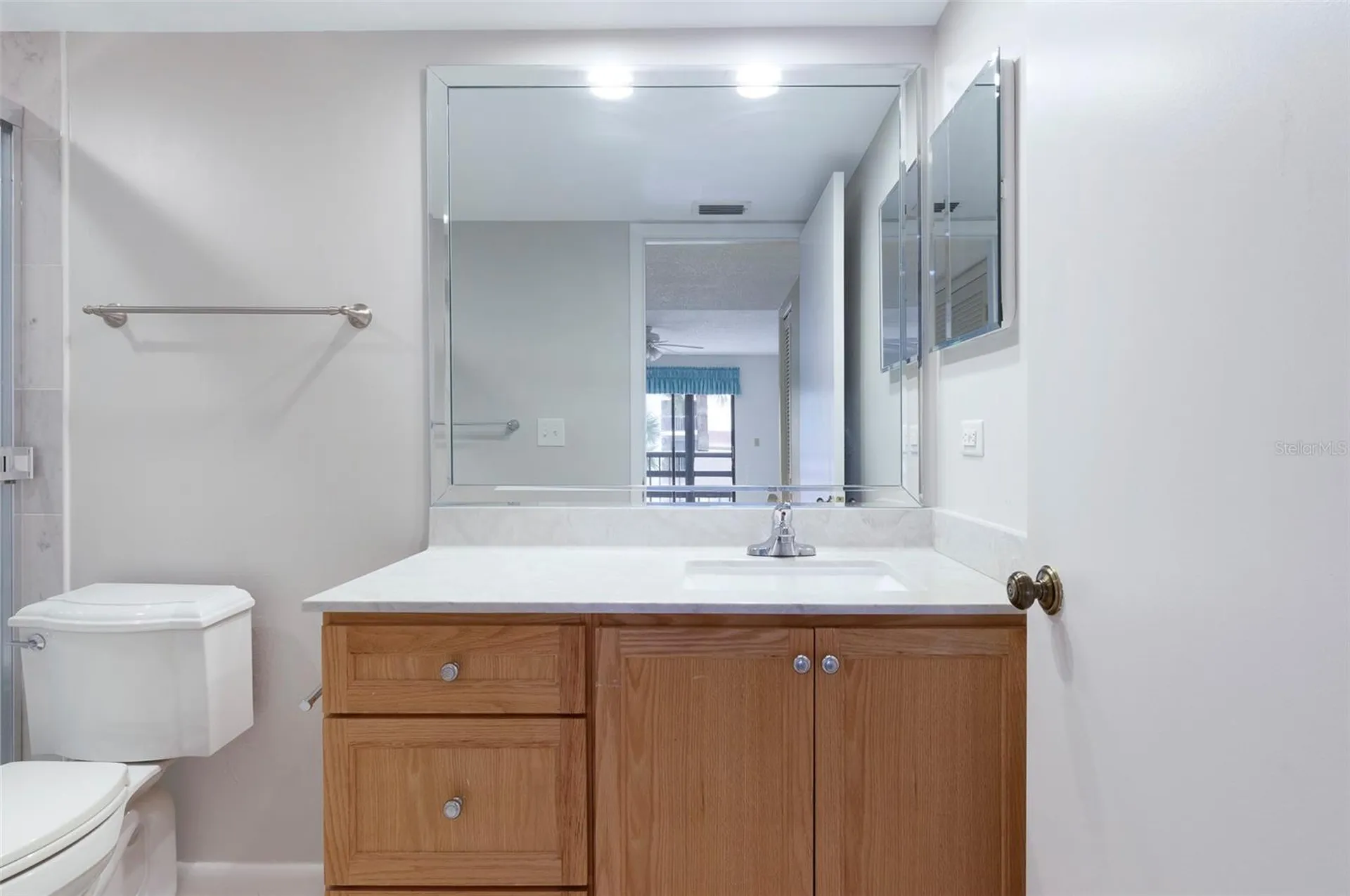 2593 Countryside Boulevard Clearwater FL 33761