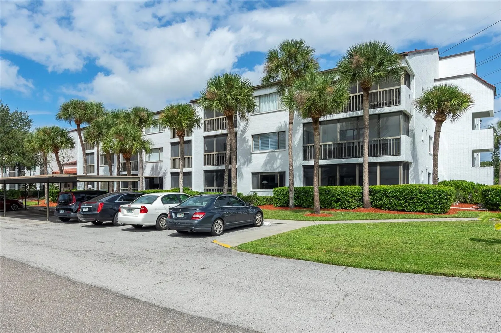 2593 Countryside Boulevard Clearwater FL 33761