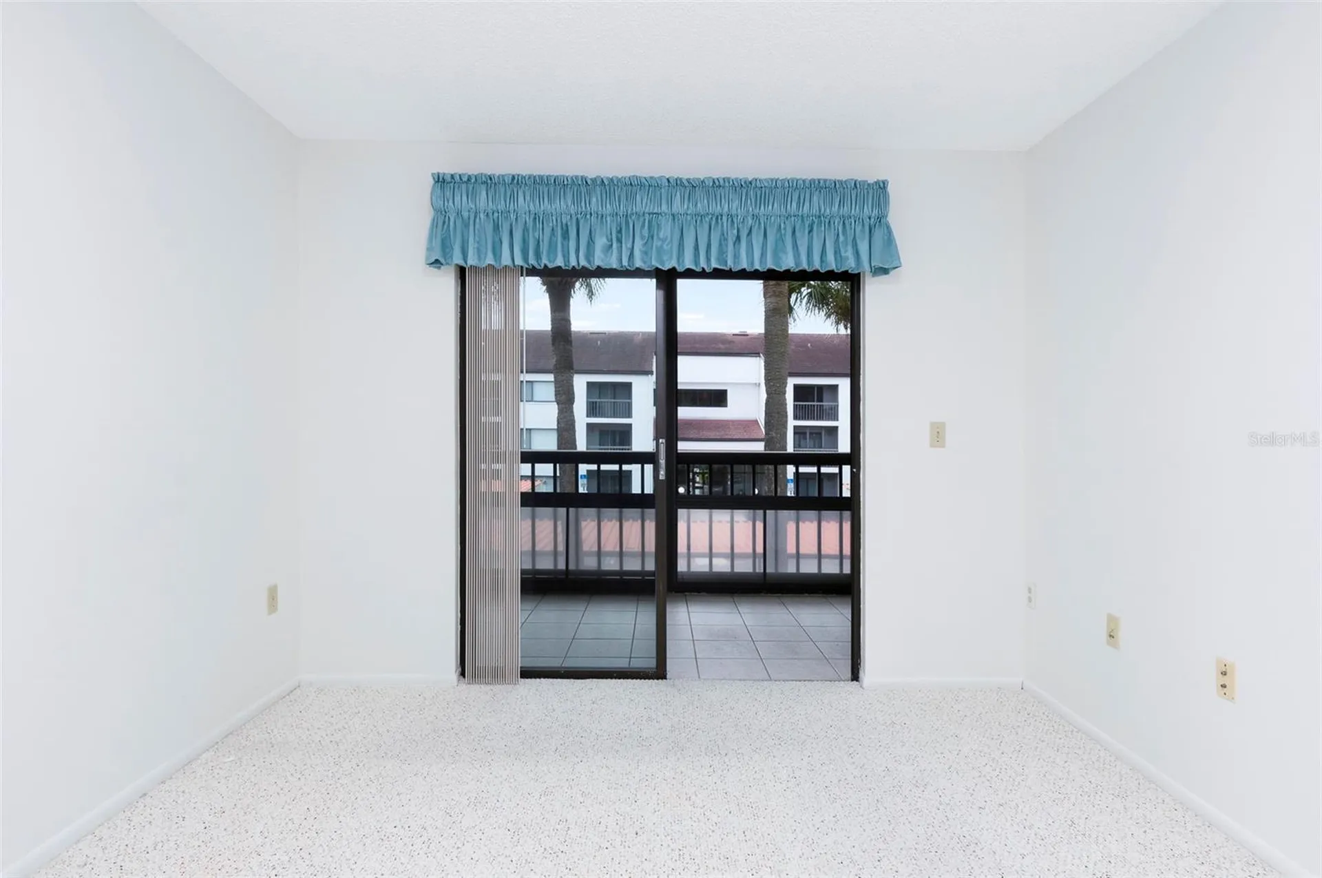 2593 Countryside Boulevard Clearwater FL 33761