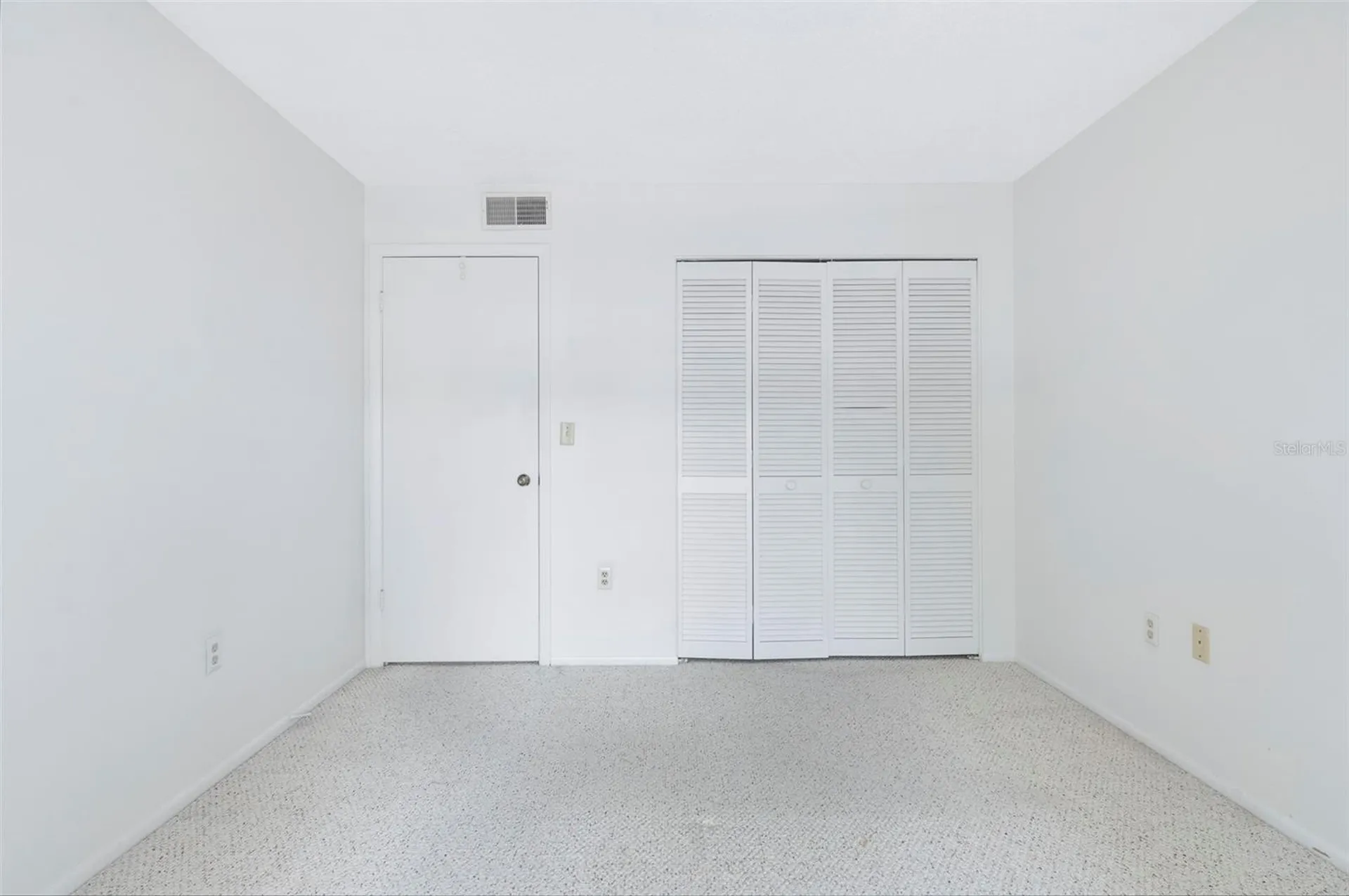 2593 Countryside Boulevard Clearwater FL 33761