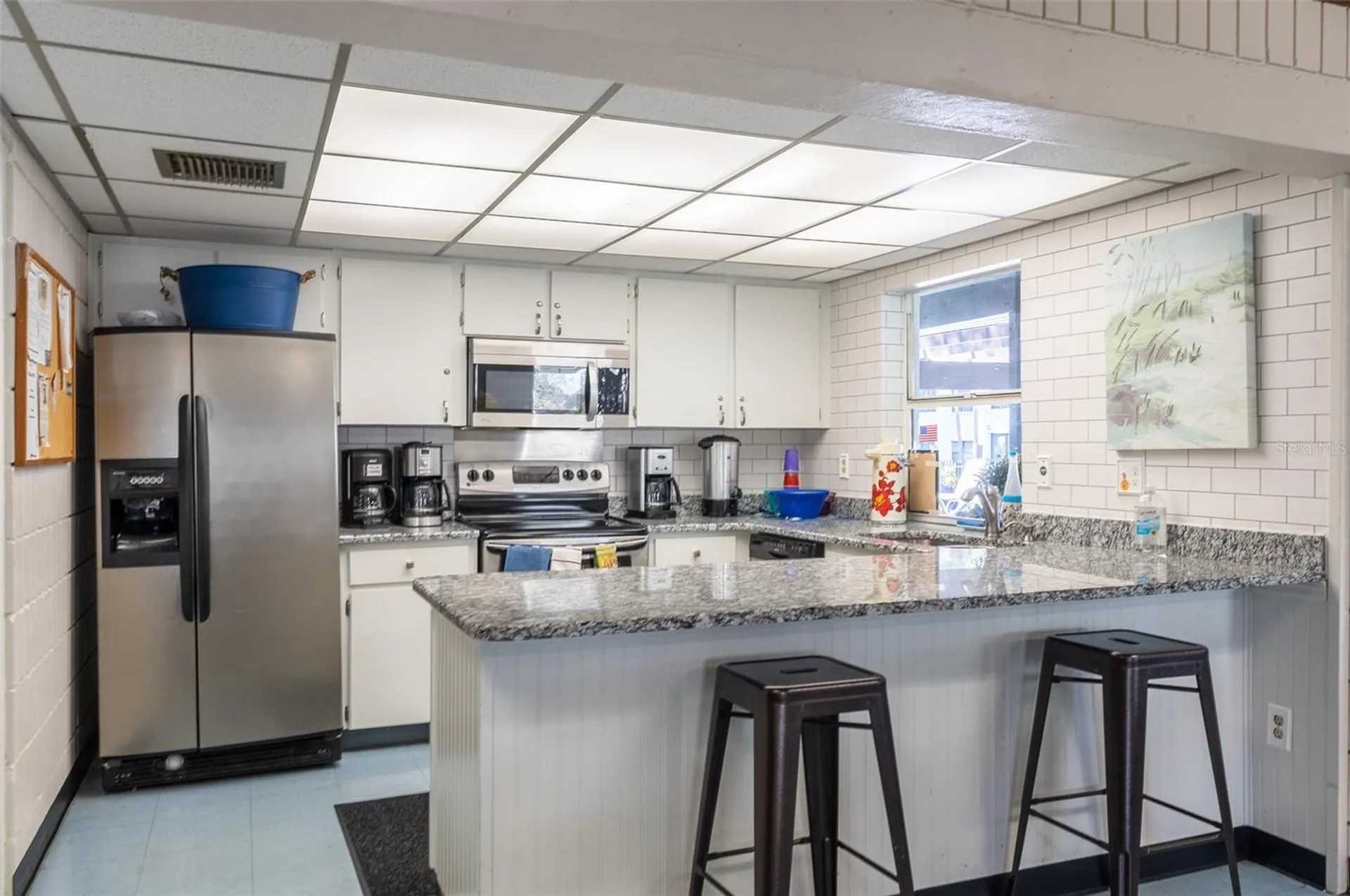 2593 Countryside Boulevard Clearwater FL 33761