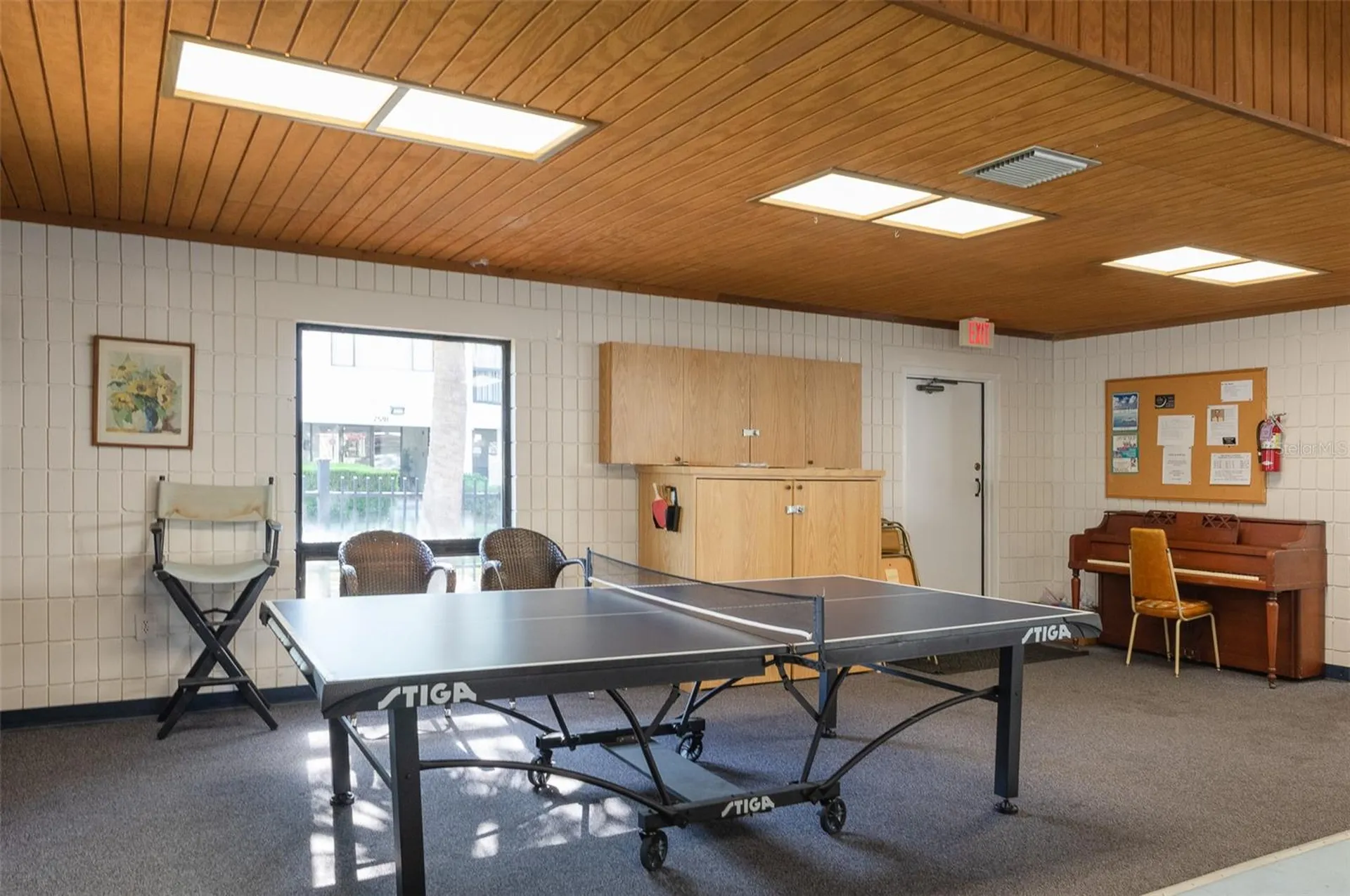 2593 Countryside Boulevard Clearwater FL 33761