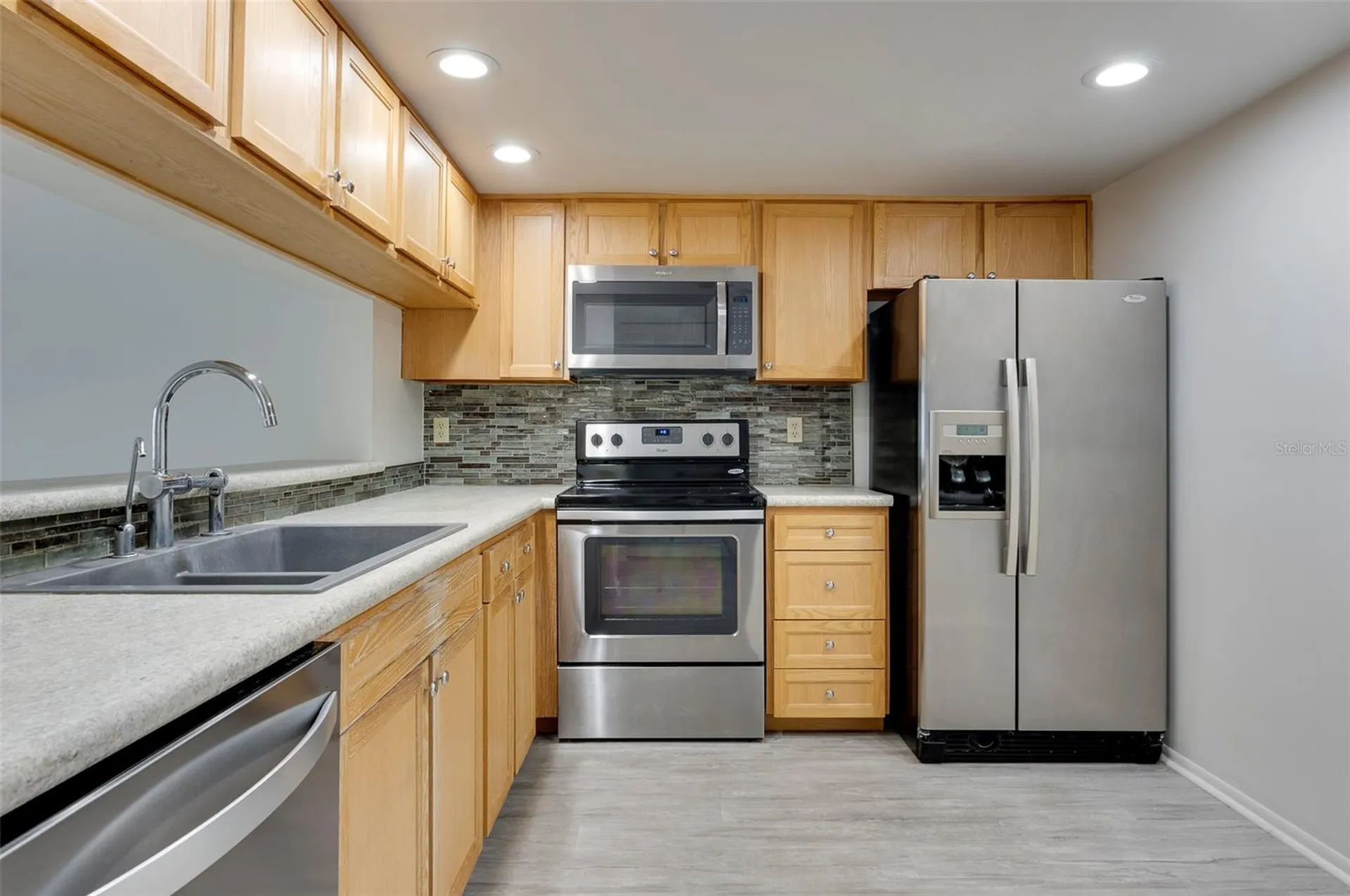 2593 Countryside Boulevard Clearwater FL 33761