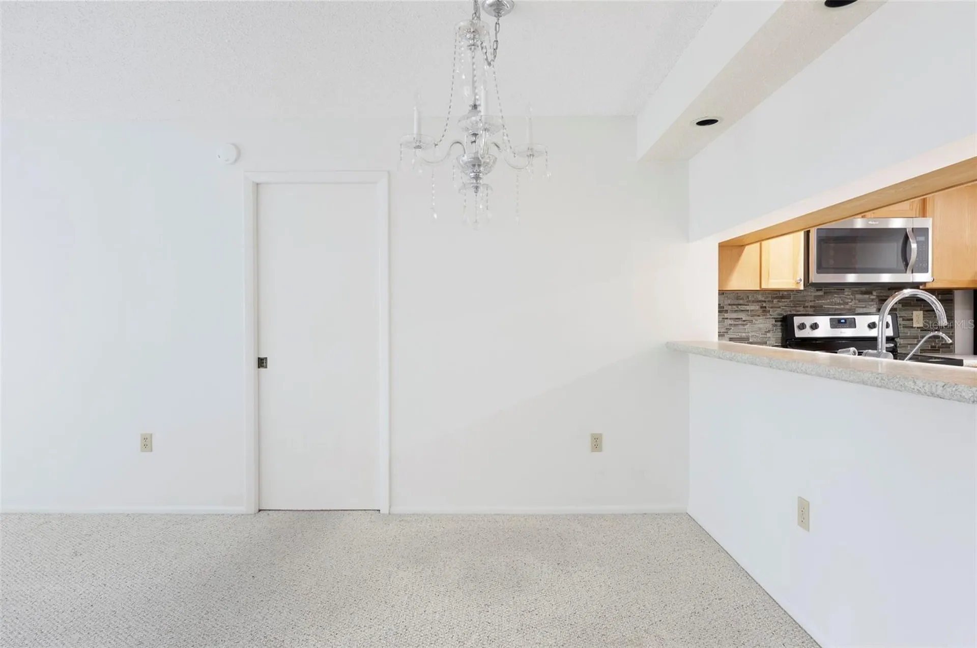 2593 Countryside Boulevard Clearwater FL 33761