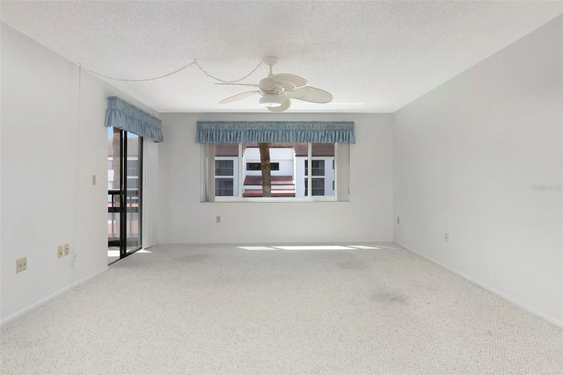 2593 Countryside Boulevard Clearwater FL 33761